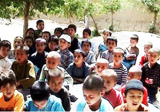 Millions Embezzled in Ghost Teacher Scam: Baghlan Officials